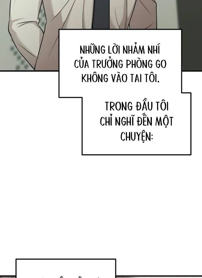 Trang 135
