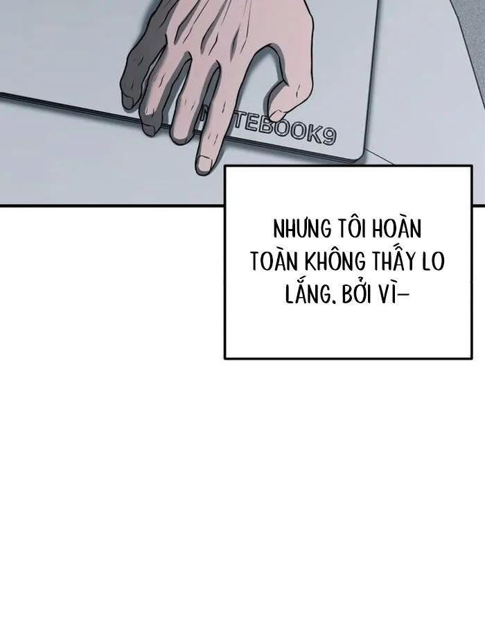 Trang 194