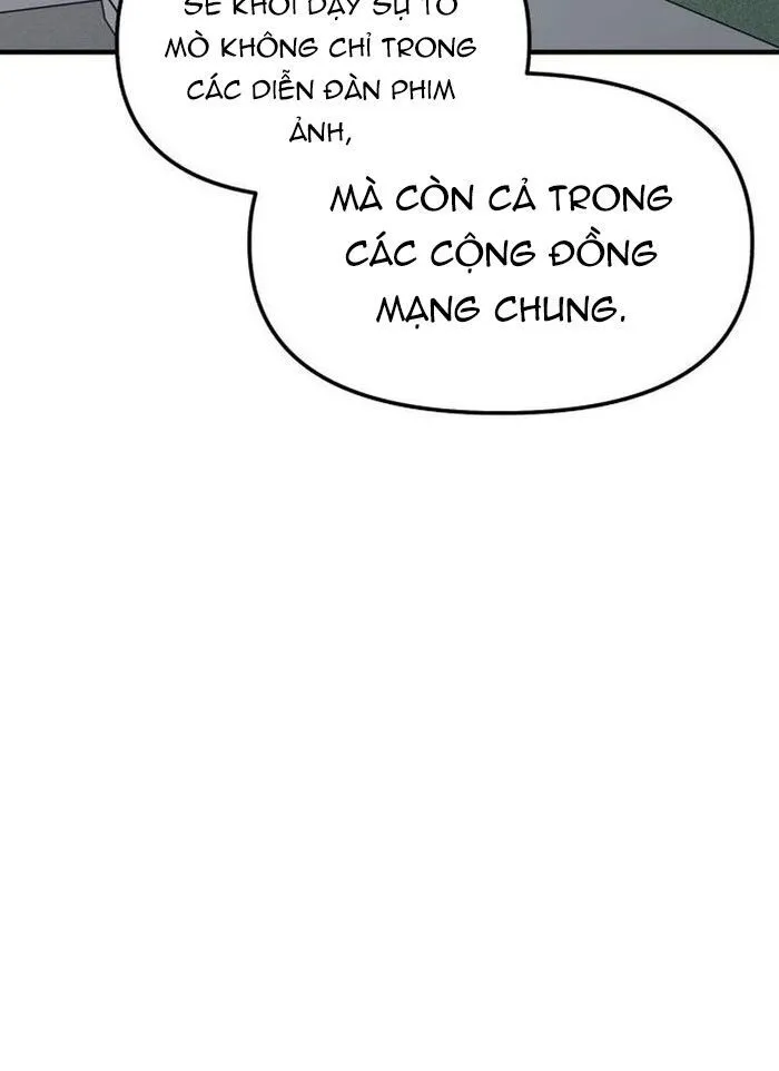 Trang 214
