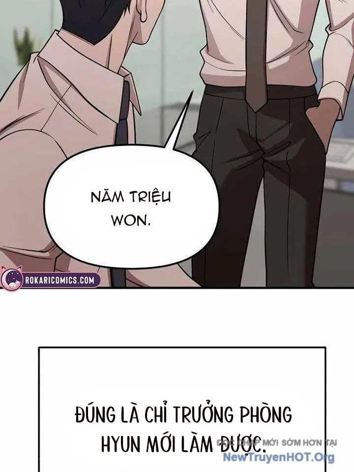 Trang 55