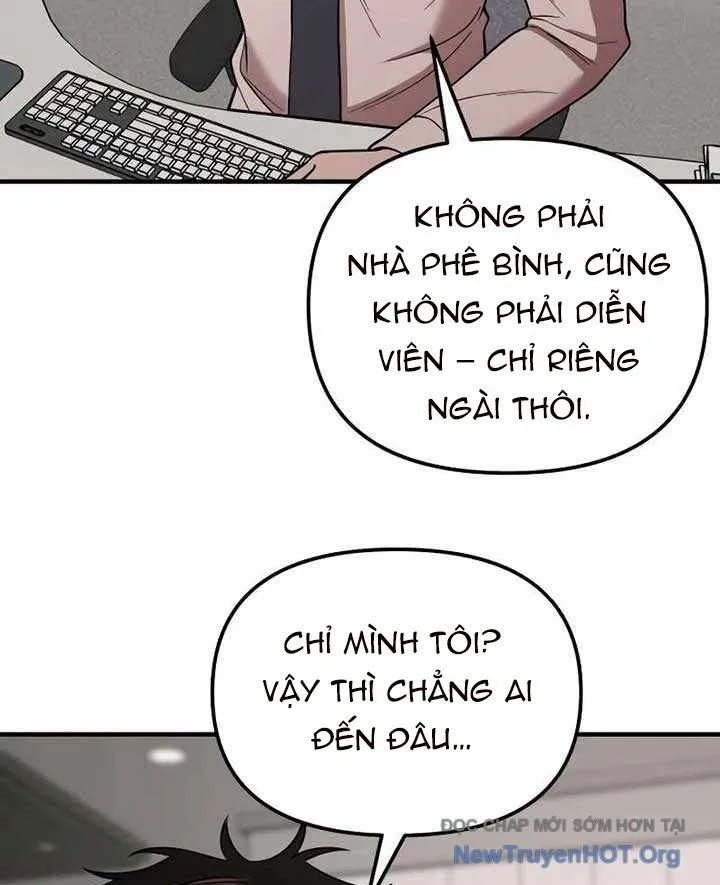 Trang 64