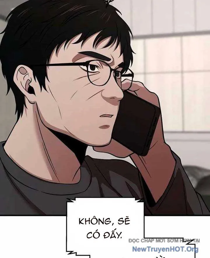 Trang 65