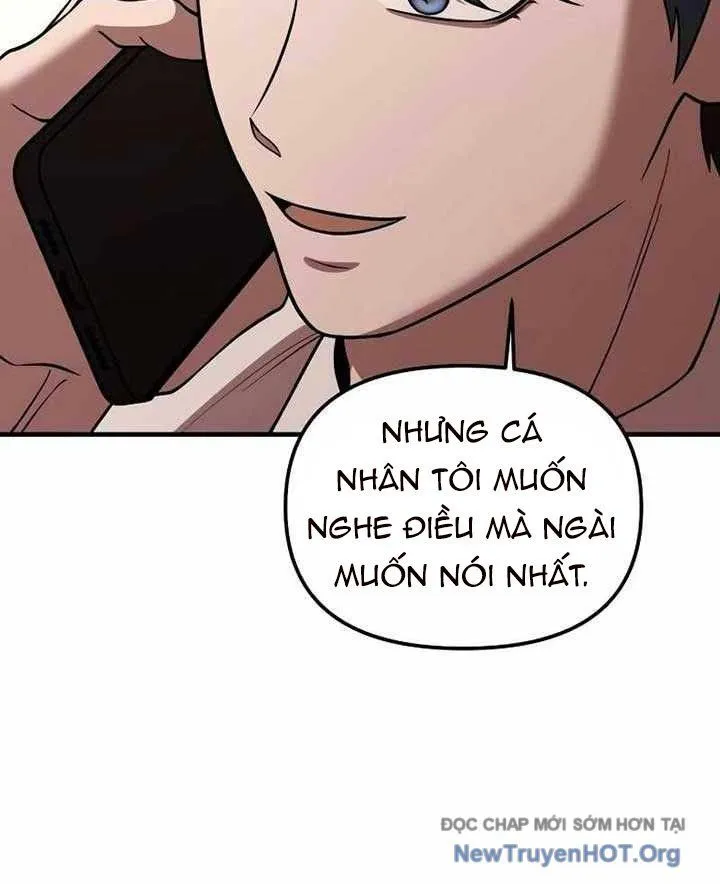 Trang 73