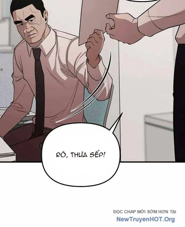 Trang 84