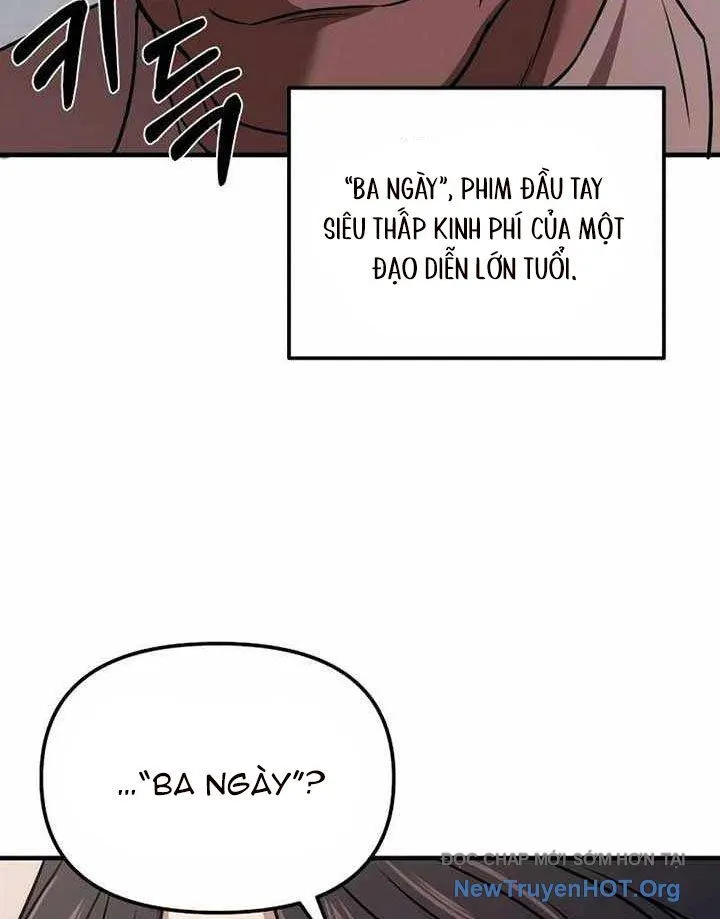 Trang 88