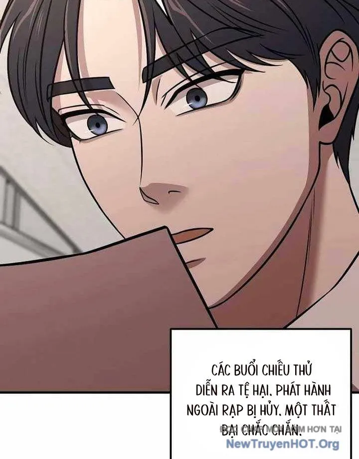 Trang 89