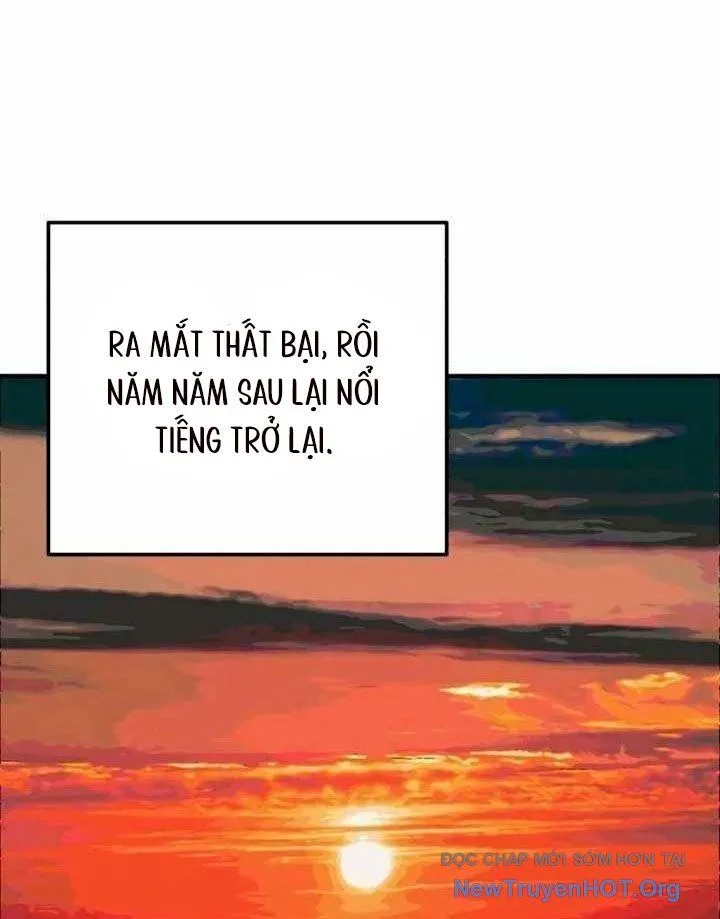 Trang 92