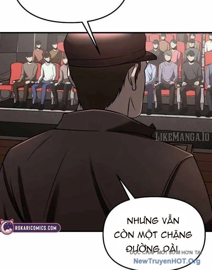 Trang 96
