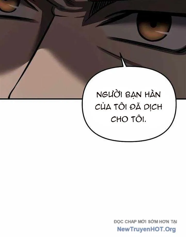 Trang 98