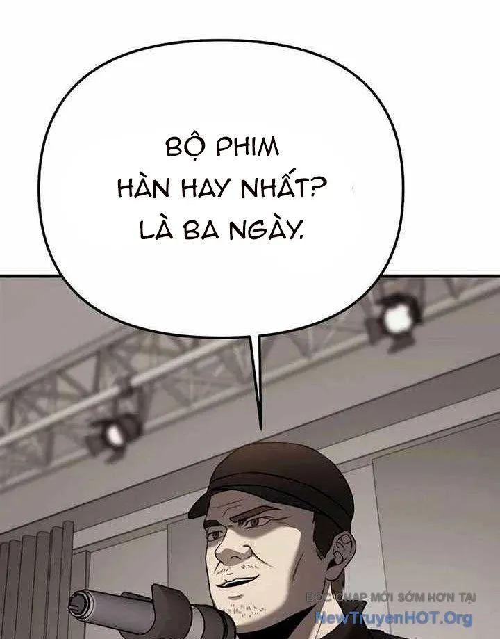 Trang 99