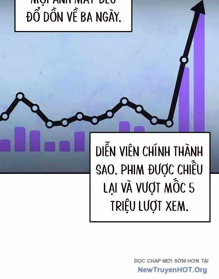 Trang 102