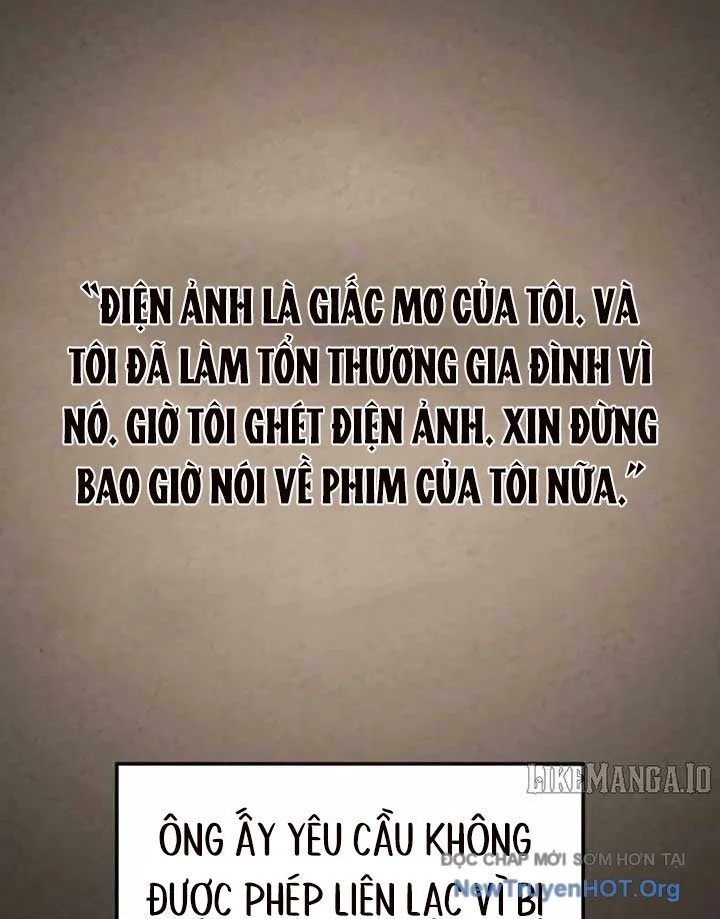 Trang 105