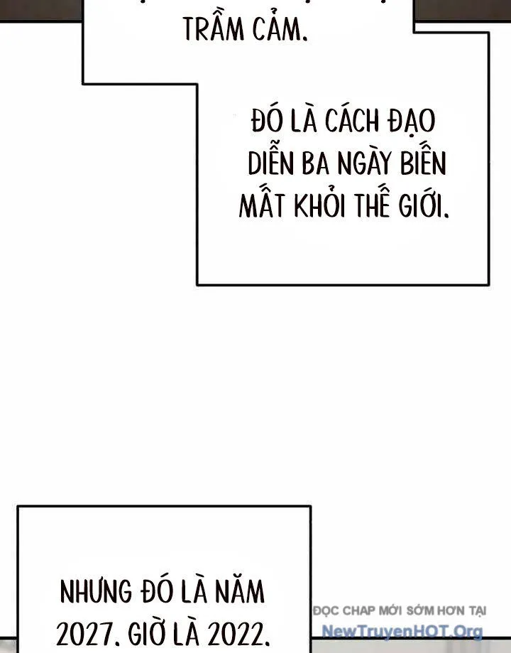 Trang 106