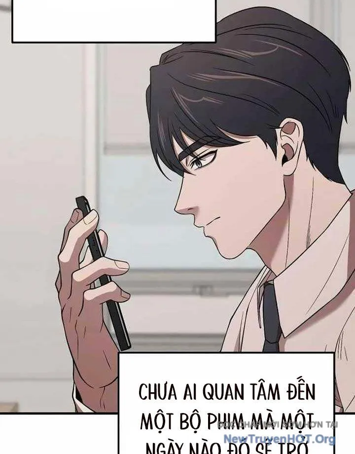 Trang 107