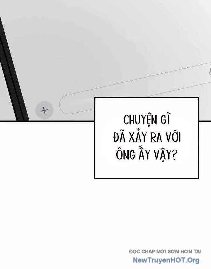 Trang 111