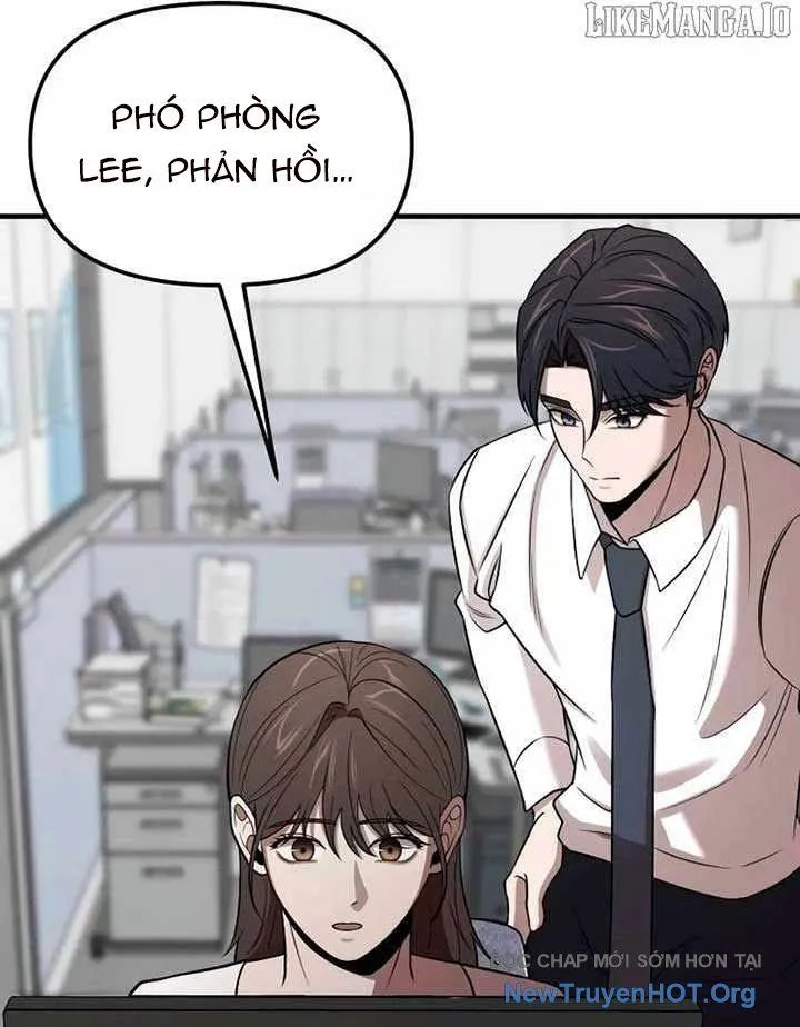 Trang 115