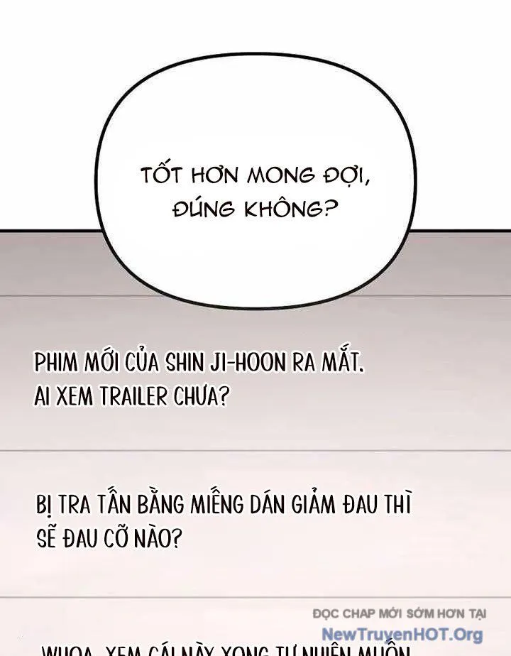 Trang 117