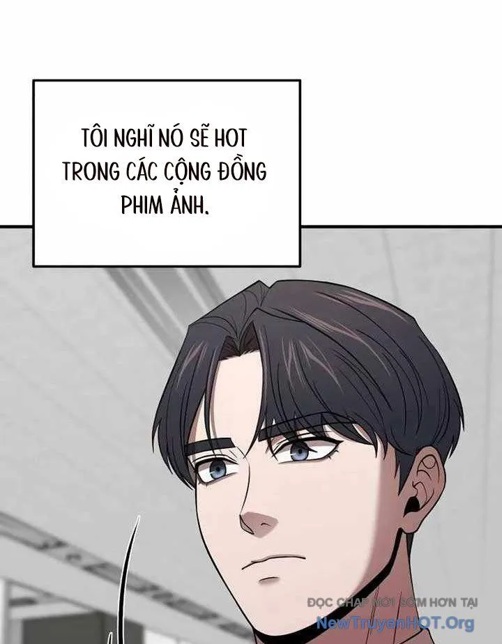 Trang 119