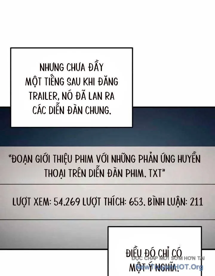 Trang 121