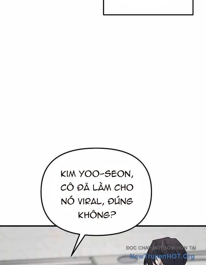 Trang 122