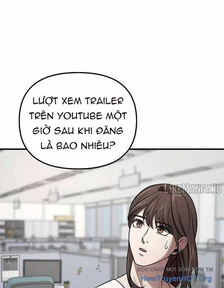 Trang 124