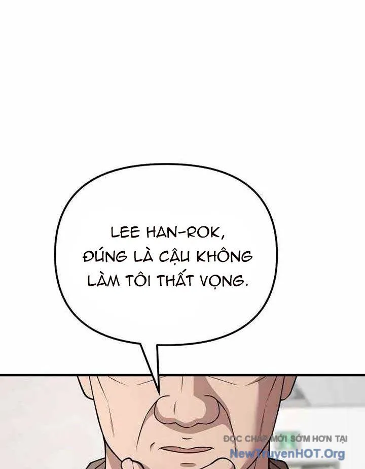 Trang 129