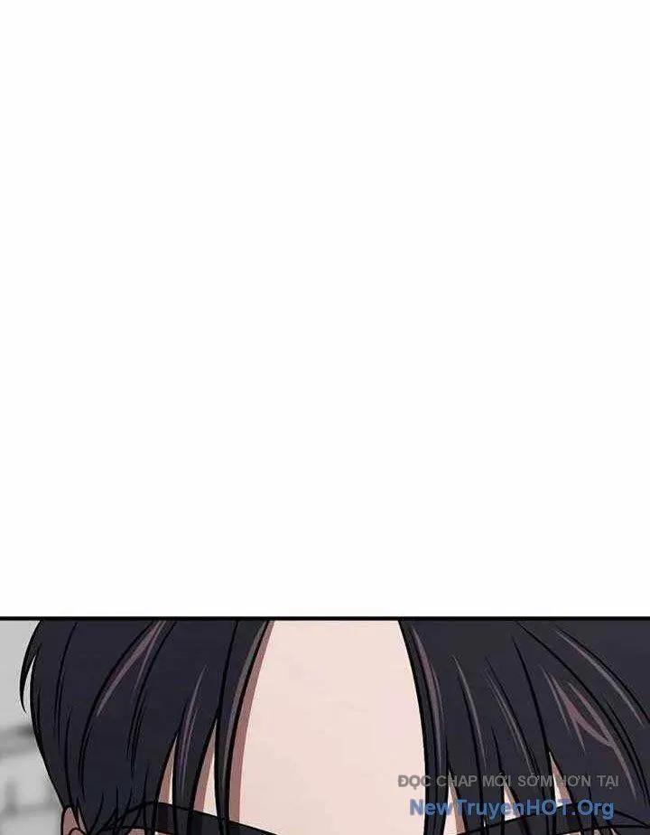 Trang 131