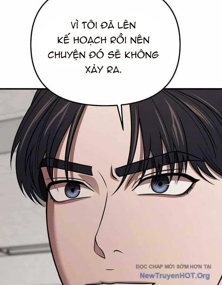 Trang 135