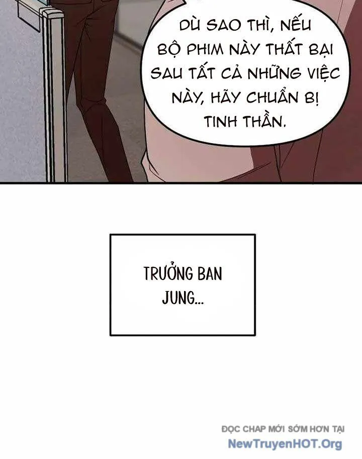 Trang 144