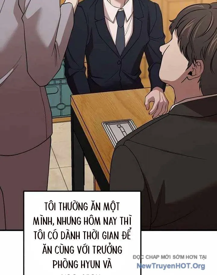 Trang 149