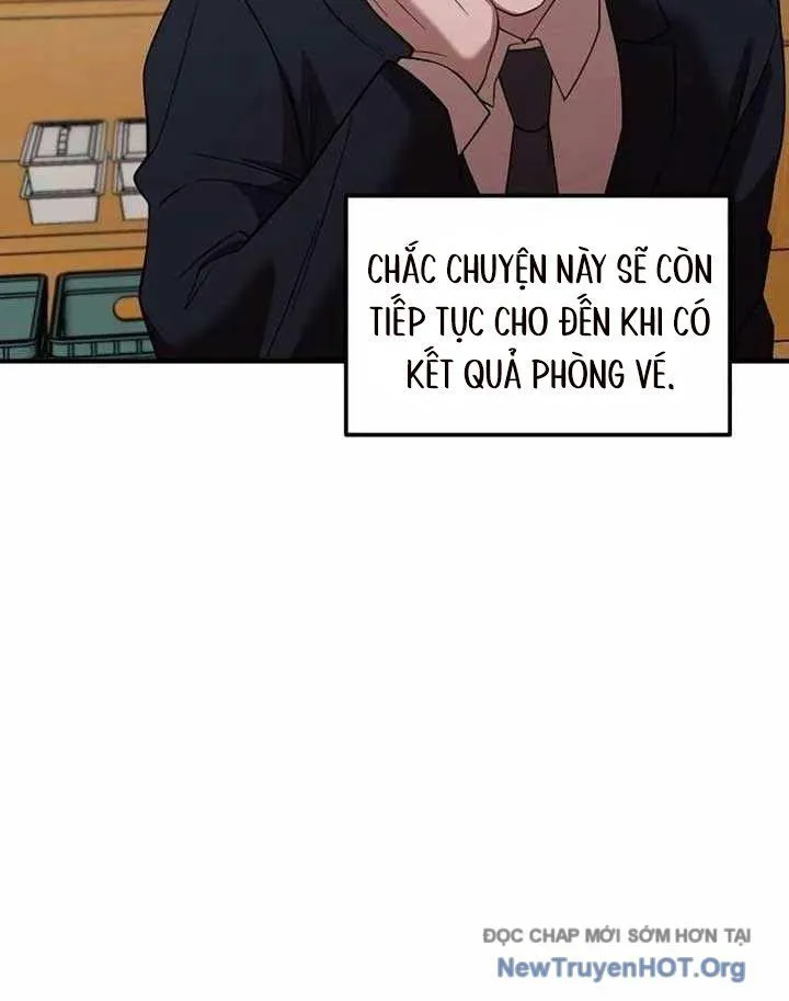 Trang 153