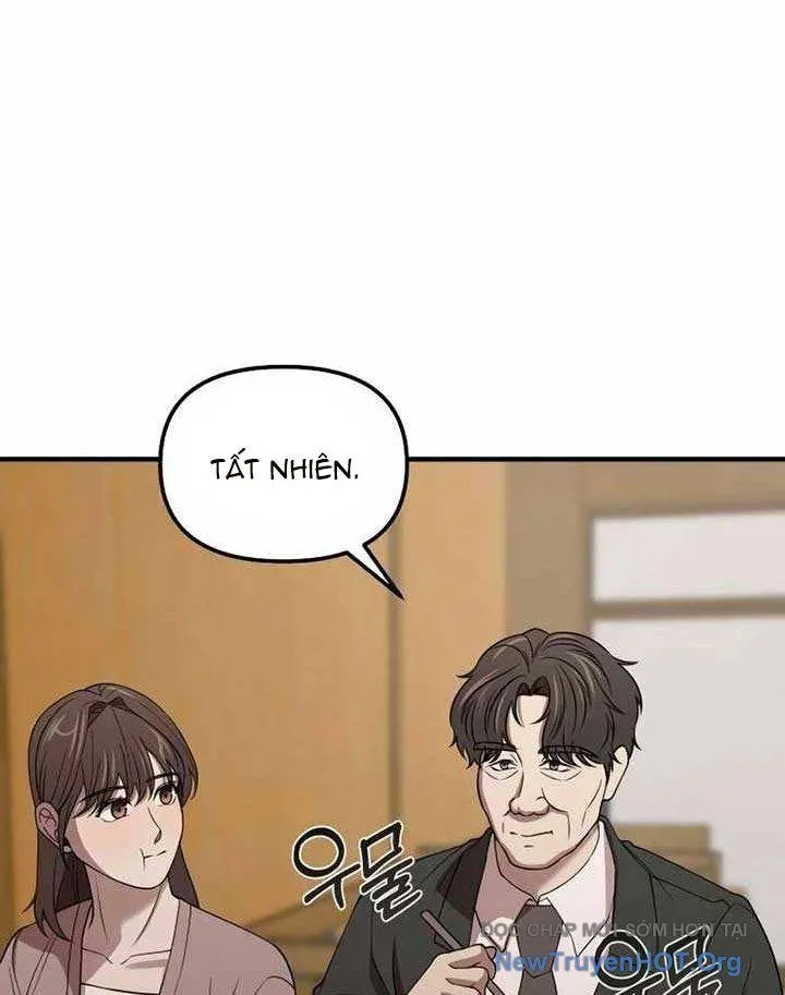 Trang 158