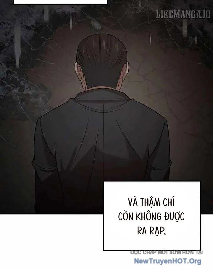 Trang 162