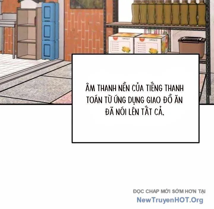 Trang 176