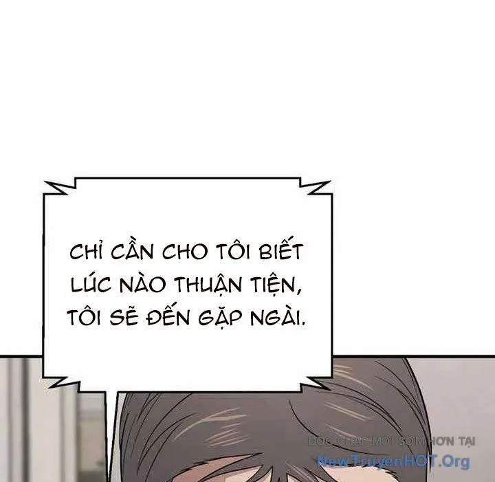 Trang 185