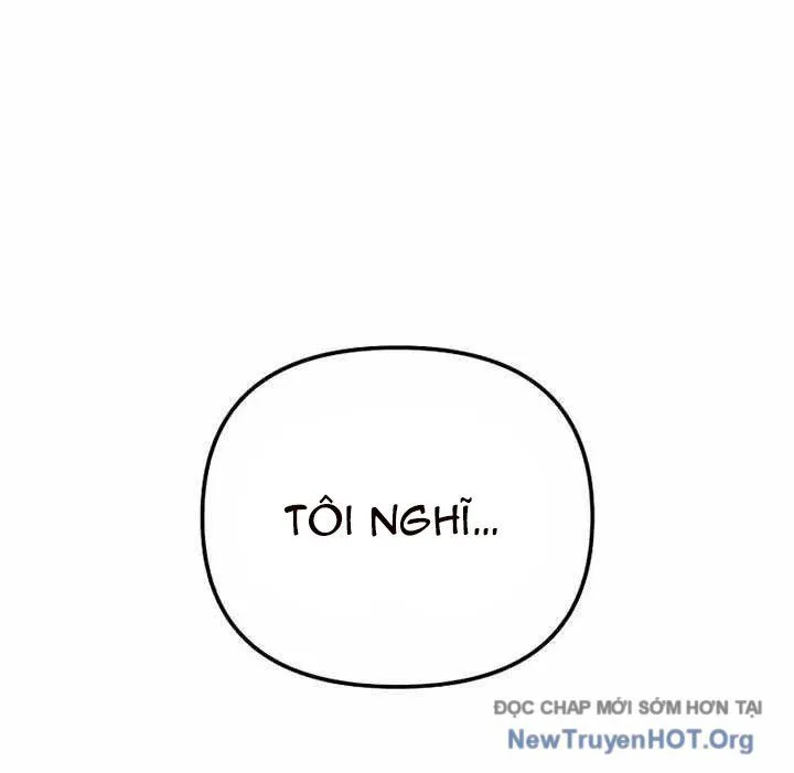 Trang 192