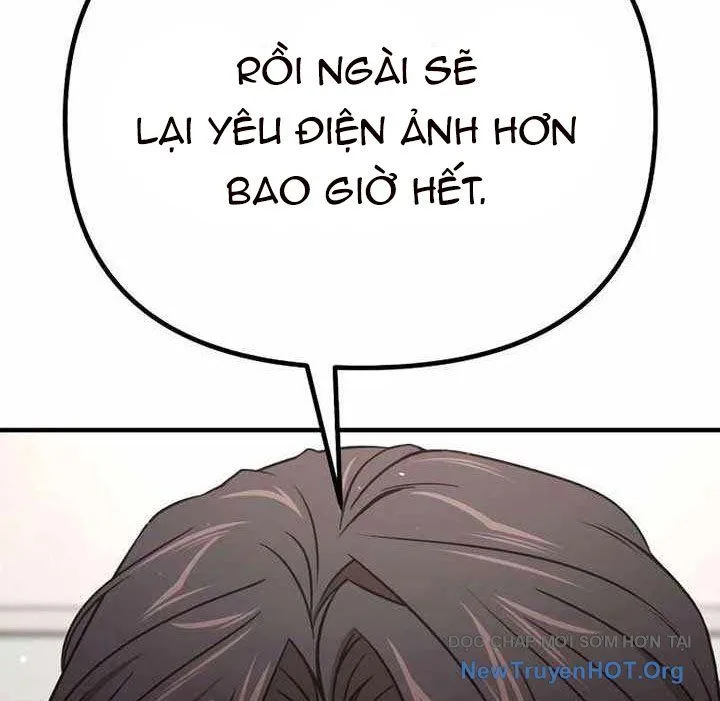 Trang 194