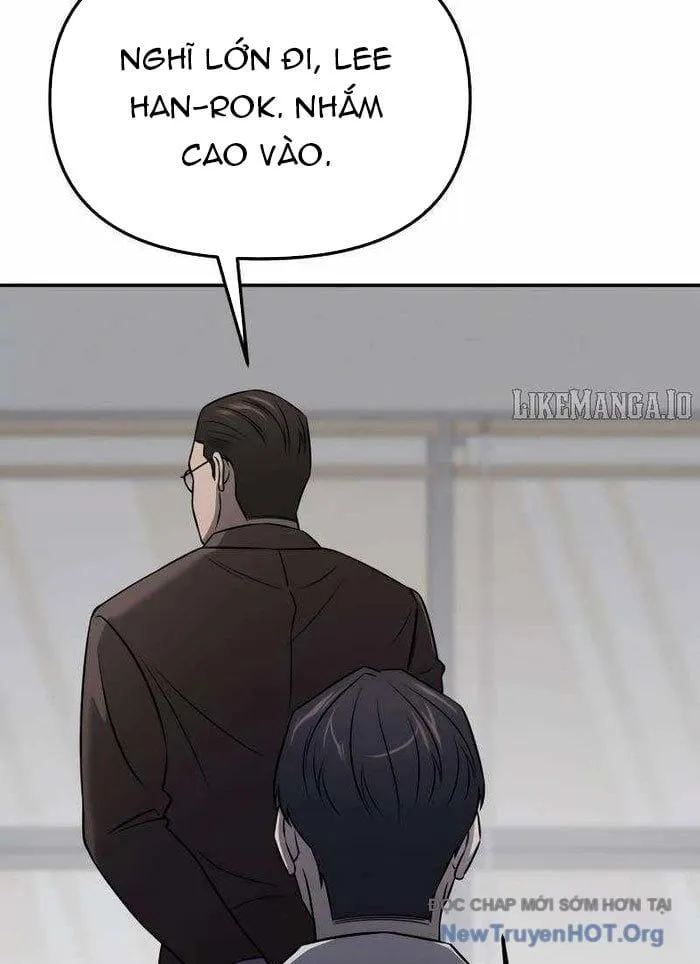 Trang 79