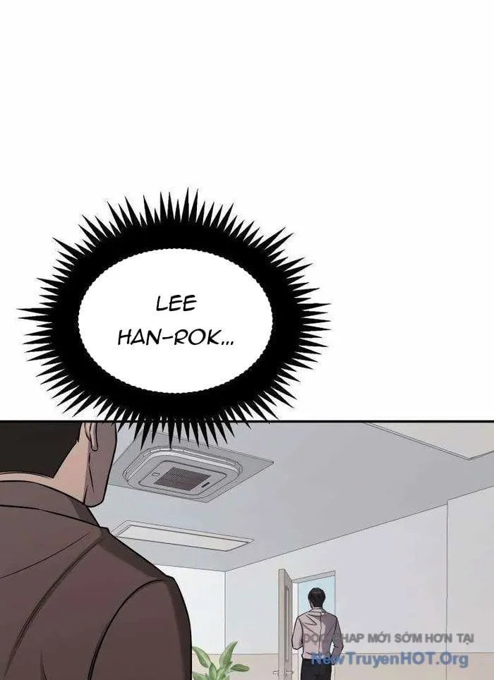 Trang 85