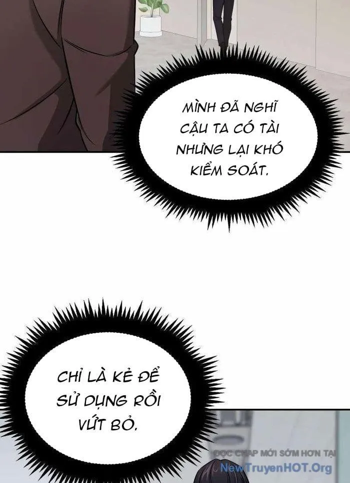 Trang 86