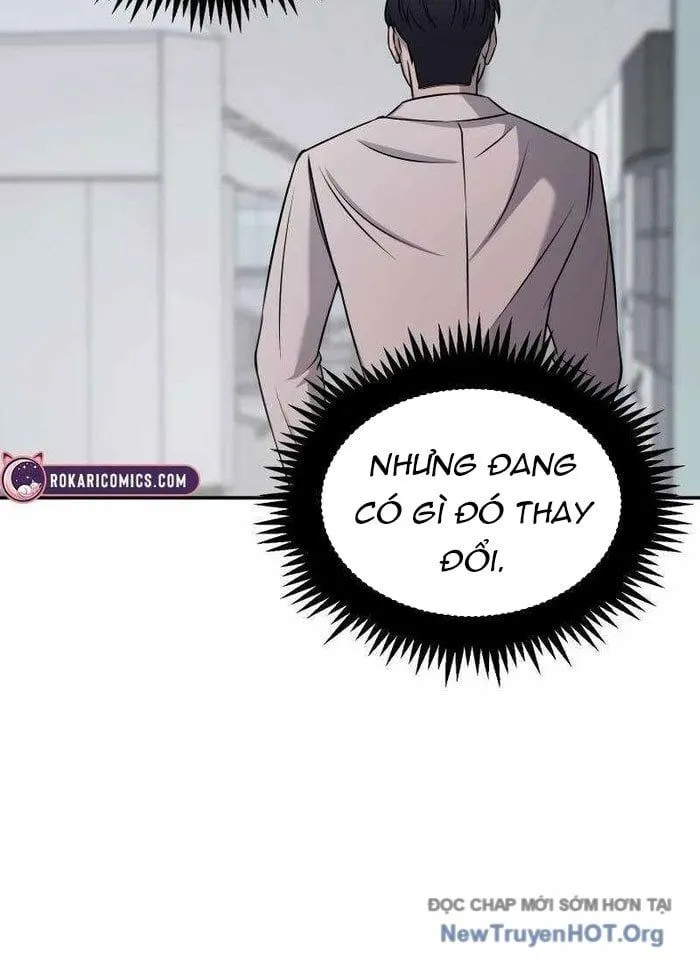 Trang 87