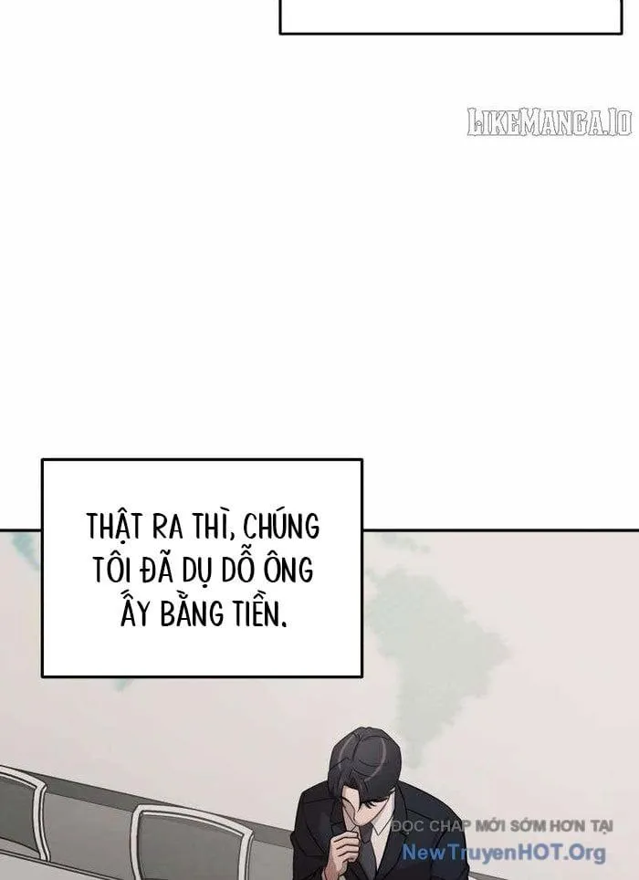 Trang 97