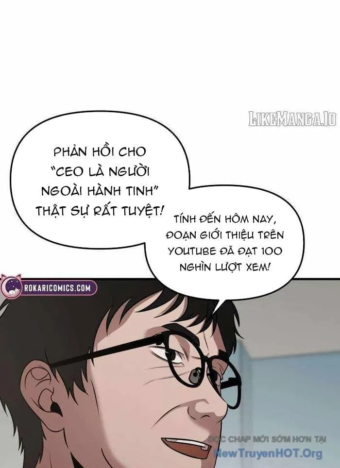 Trang 105