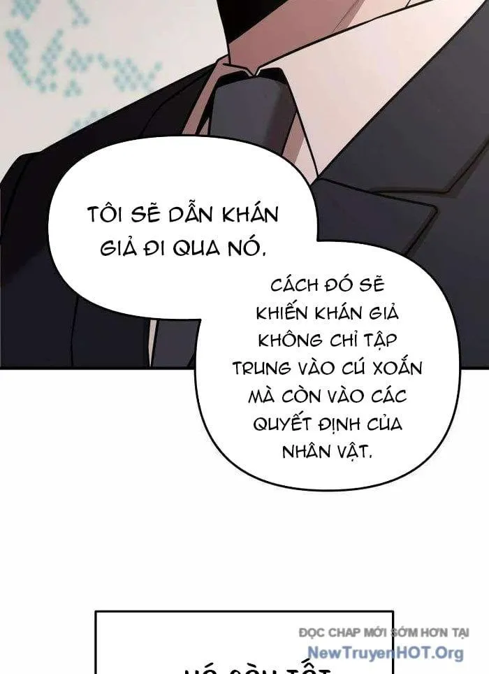 Trang 114