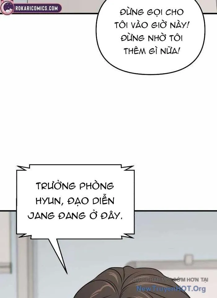 Trang 120