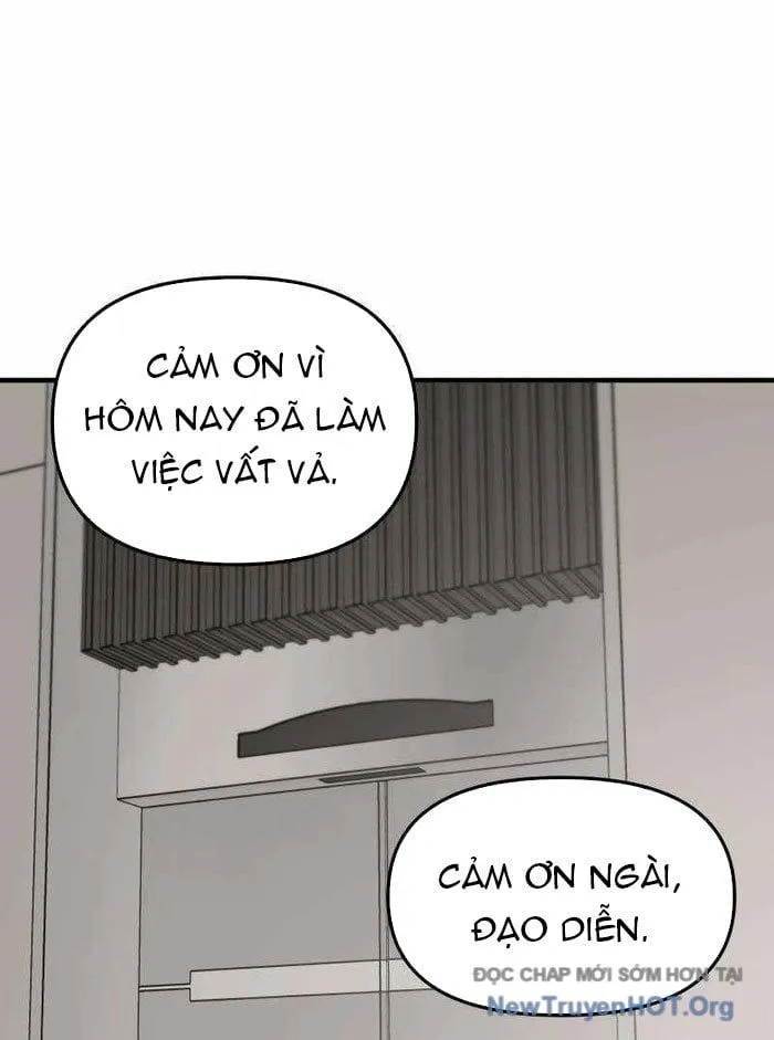 Trang 136