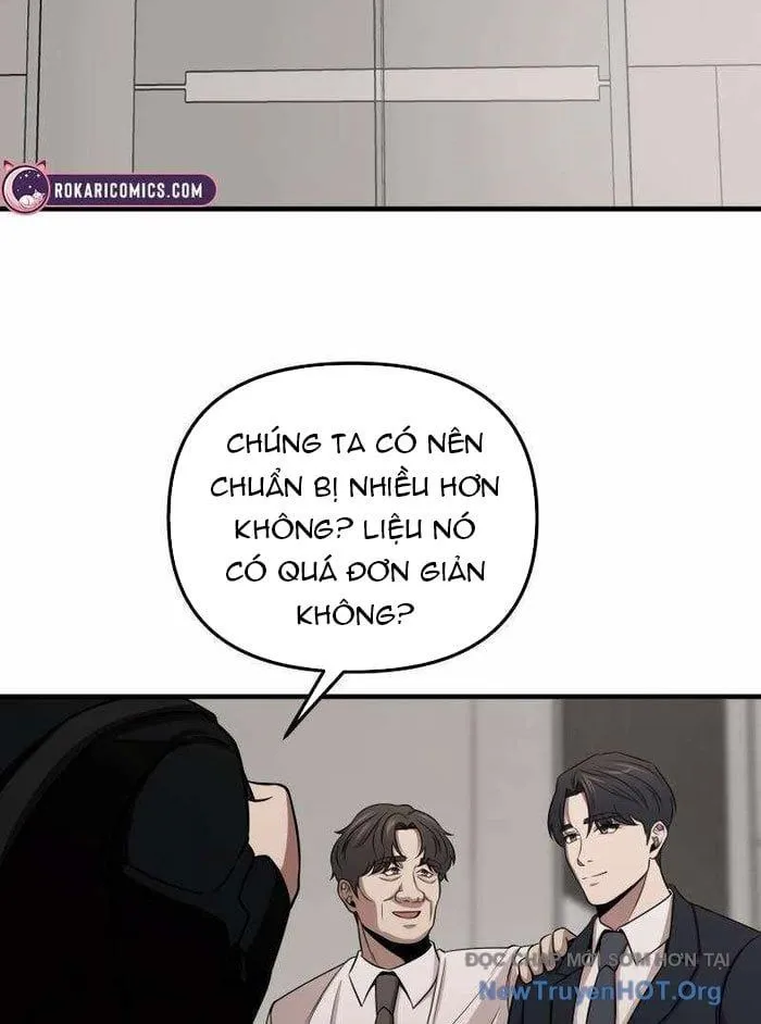 Trang 137