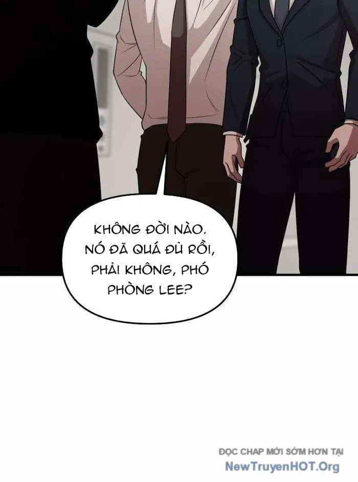 Trang 138
