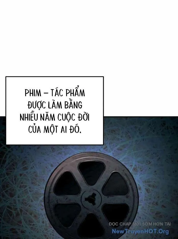 Trang 145