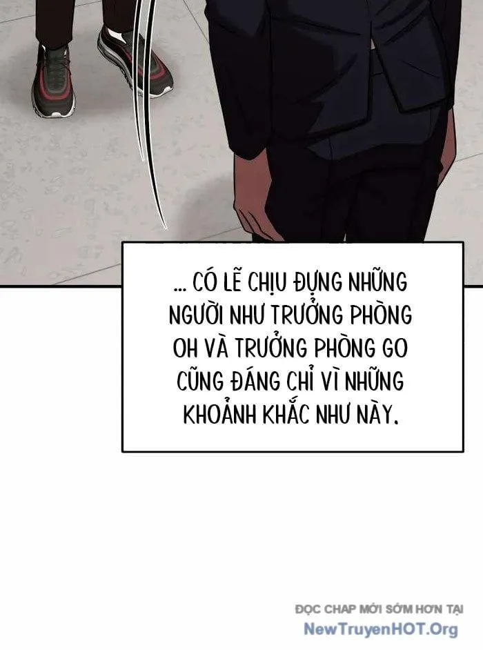 Trang 149